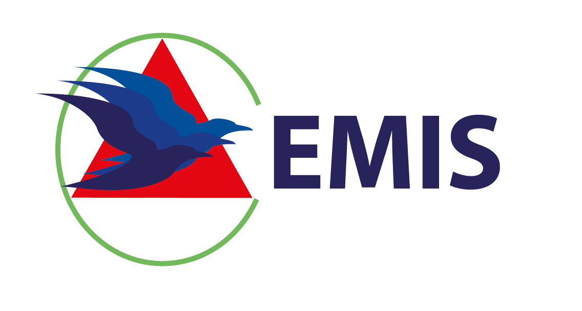 Logo de l'entreprise