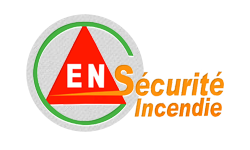 image accueil